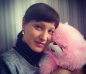 Виктория, 37 лет, Харків