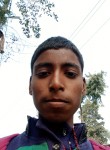 Randhir kumar, 18 лет, Goddā