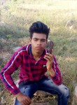 Rajio, 18 лет, Lalitpur