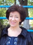 Елена, 67 лет, Калининград