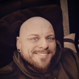 TY, 42  , Saint Cloud (State of Minnesota)