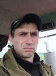 Геннадий, 40 лет, Воронеж