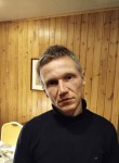 Илья Чугунов, 38 лет, Москва