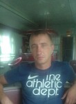 Александр, 40 лет, Татищево