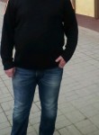 Владислав, 45 лет, Калуга