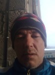 Rodion, 52  , Kazan