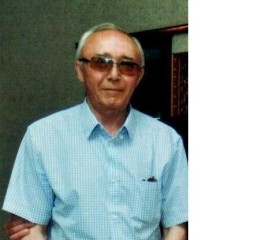 Kenzhe, 69 лет, Көкшетау