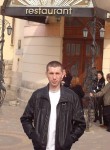 Дмитрий, 38 лет, Бердичів