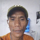 18537a8690ea