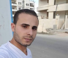 محمد, 29, Damanhur