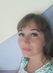 Светлана, 41, Ульяновск, ищу: Парня  от 33  до 47 