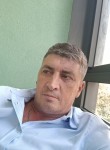 Роман - Lipetsk