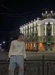 Станислав, 19 лет, Магілёў