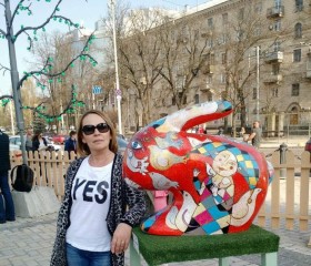 Елена, 59 лет, Бориспіль