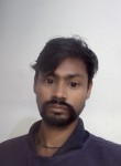 Dinesh Dinesh, 20 лет, Amritsar