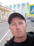 Василий, 36 лет, Магнитогорск