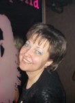 Людмила, 52 года, Боровичи