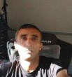 Salam