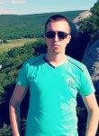 Алексей, 33 года, Севастополь