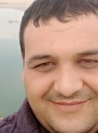 Муроджон сидиков, 38 лет, Farghona
