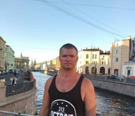 Александр К, 41 год, Воркута