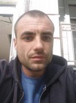 Vasil, 33  , Vysoke Myto