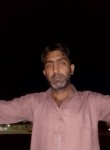 Arslan Butt, 31 год, اسلام آباد