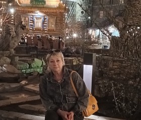 Darima, 55, Zheleznovodsk