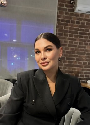 Ирина из Иркутска 39 лет