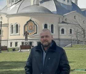 Александр анатол, 51 год, Внуково
