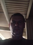 Vitaliy, 46, Samara