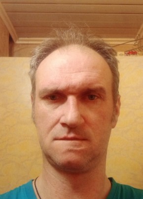 Павел, 43, Россия, Новомосковск