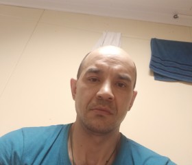 Дима, 38 лет, Белебей