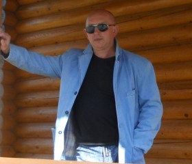 Сергей, 60 лет, Симферополь