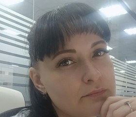Мария, 45 лет, Ульяновск
