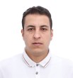 Ayoub