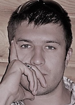 Aleksandr, 46, Russia, Podolsk