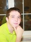 Руслан - Нижнекамск