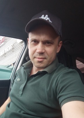 Андрей