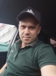 Андрей - Курск