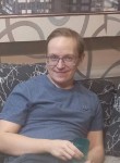 РоманТ - Камышлов