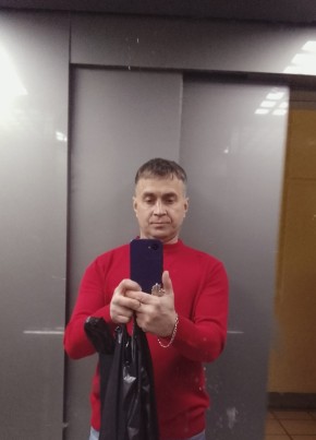 Юшенков 


Роман, 45, Россия, Санкт-Петербург
