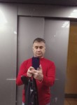 Yushenkov 


Roman, 44, Saint Petersburg