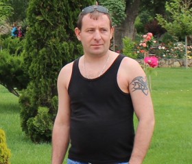 Юрчик Астанов, 41 год, Ростов-на-Дону