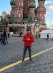 Дима, 31 год, Алматы
