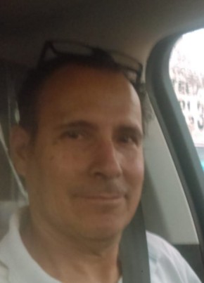 José, 57, Estados Unidos Mexicanos, Tonalá (Estado de Jalisco)