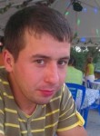 Вадим, 33 года, Краснодар