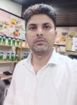 Ramesh, 32 года, Hyderabad