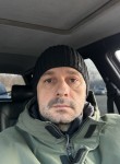Radu, 45, Ungheni