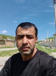 Рустам, 37 лет, Qarshi
